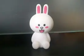 相亲相爱一家人图片