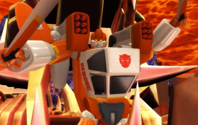 80部童年动画，看过但叫不出名字