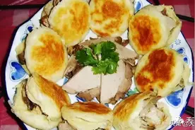 天下文章——对 夹 赋图片