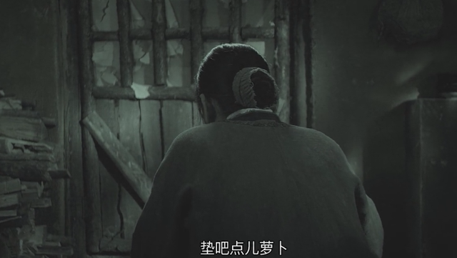 上线1天就破纪录，这片凭什么能被捧为：2021年第一国产惊悚片？