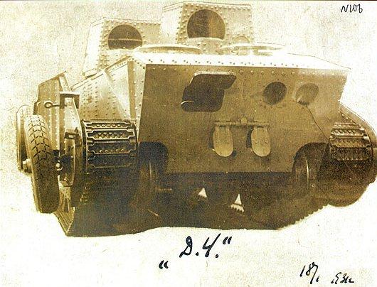 苏联两栖战车发展史，从T-37到PT-76，用鲜血和教训换来的崛起