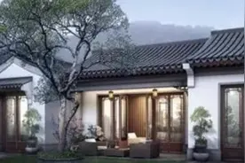 无锡土拍破19000元/平，房价直逼4W+！年轻人该如何抉择？图片