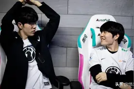 TheShy免役，Rookie延期！韩籍选手兵役情况汇总，原神哥最为特殊图片