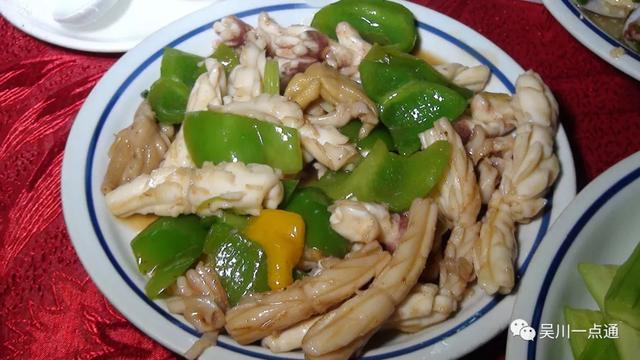 吴川有花胶吗 2026年吴川市花 吴川有花胶吗 2026年吴川市花