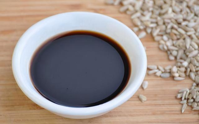 同样是酱油，18186和10336区别很大，弄懂了再买不吃亏