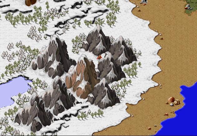 当年玩街机游戏时碰到过的好事，怕是这辈子的运气全耗这里了