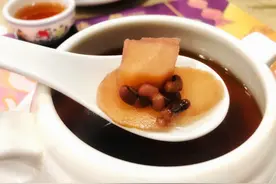 暑热小满 养生从“祛湿”开始图片