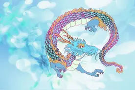 完美世界中的奇珍宝物-合道种子篇，你知道有哪些吗？图片