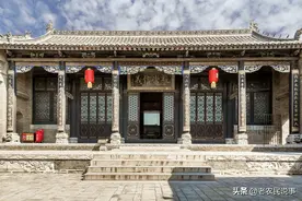 农村俗语：宁住停尸房，不住乌龟屋，为啥？乌龟屋指的是啥？图片