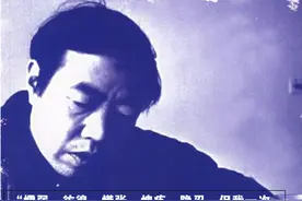 贾平凹的《酱豆》是否能甩掉谶语，把《暂坐》扶上70岁后的主调图片
