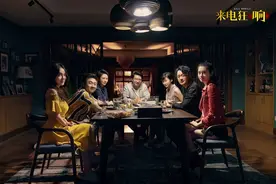 来电狂响|偷窥伴侣手机的背后是沟通的缺乏图片
