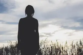 那年的爱情（小小说）图片
