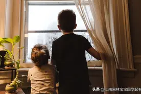 这些率真可爱的名字，让孩子永葆童心，心里一直住着“小王子”图片