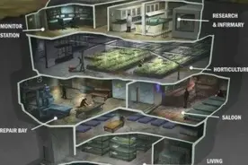 盘点世界上最顶尖富豪生活，有钱人的世界你不懂图片