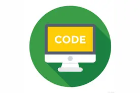 极速体验｜|VS Code+Python敏捷开发图片