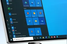 微软开始警告 Win10 版本 1909 即将停止支持图片