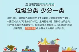 解决垃圾分类的终极武器——垃圾处理器品牌型号优惠大盘点图片