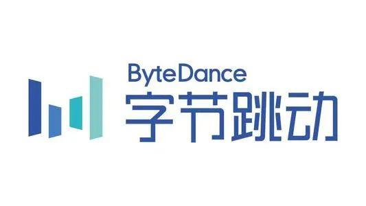 刀光与少女破解版（头条首款有版号游戏长啥样3人团队开发）