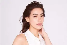 泰星Kim被三台打压？新剧《双生花》放花絮不定档，被吐槽遛粉图片