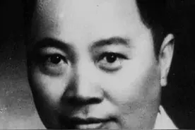 不一样的方方笔记之四：党内思想斗争（原文连续转载）图片