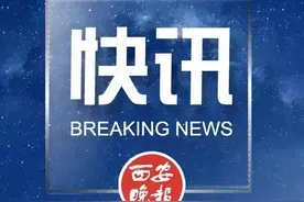 最新研究：辉瑞疫苗接种5个月后预防感染有效率降至47%图片