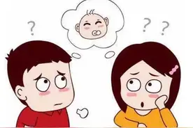 经期必吃止痛药，手脚冰凉还怕冷？你知道宫寒的真正原因吗图片