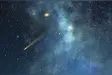你只能赚到认知以内的钱；创业规律，视角与三观图片