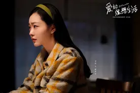 新《粉红女郎》犯的错，何止一个“好嫁风”图片