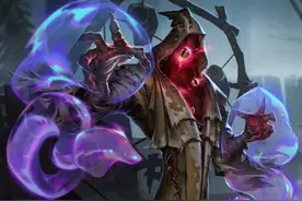 诡异风格的壁纸美图#第五人格#第四期图片