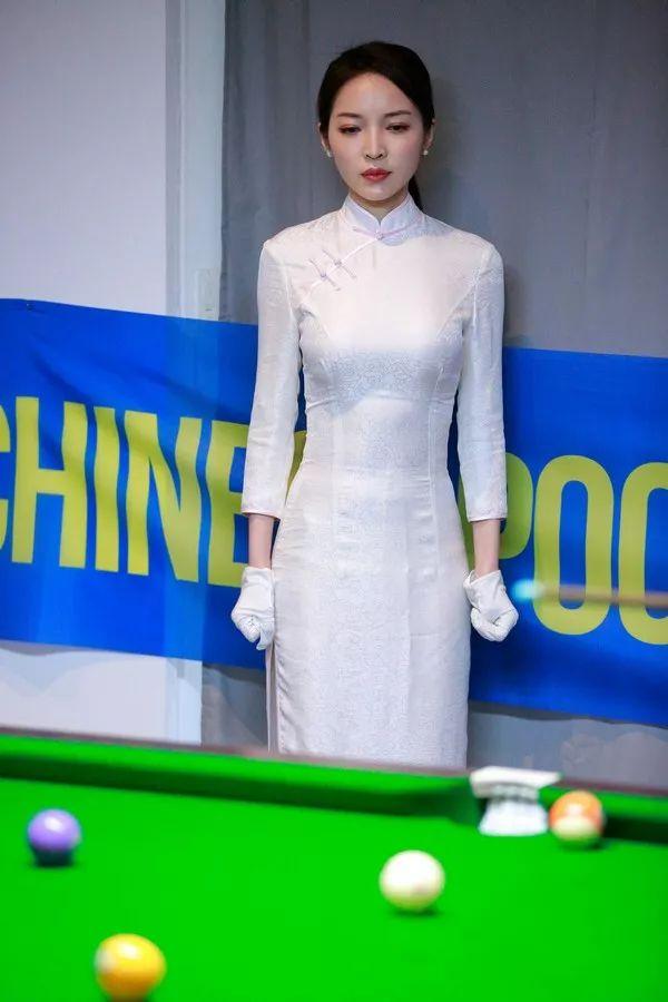 抖音王钟瑶5分37秒视频是什么意思,周末特稿|90后女裁判王钟瑶:梦想能