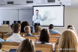 酒品牌加盟代理的“骗局”图片