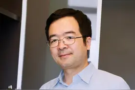 国宝级科学家吴剑旗，立誓要让美国所有飞机变成废铁，他做到了吗图片