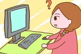 新型避孕！女人不上环，男人不结扎，产后女人的一项大福音图片