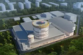 推动农民就业致富 实现年收入2万元图片