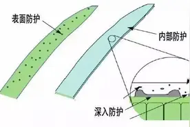 19种常用保护性杀菌剂全介绍，你用过几种？图片