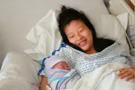 秋天坐月子要注意些啥？9条建议产妇仔细看看，对身体恢复有好处图片