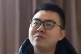 姚策郭威“换错”案：细细追究下来，没有一个人是无辜的图片