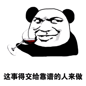 花70万买辆阿斯顿马丁Vantage，打开一看才开2万公里！网友：太值
