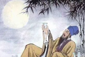老人800万卖传家宝，专家估价1万，老人转身卖1980万元图片