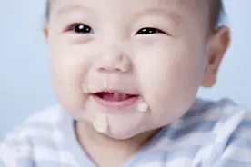 “妈妈，你知道我来到你身边有多辛苦吗？”看完记得好好爱孩子图片
