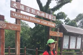 老戏骨米雪晒姐妹合照，小9岁的雪梨比她还显老！全无李莫愁风姿图片