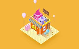 娑茬浉鑹茶氨涓父鐢ㄧ殑妫€娴嬪櫒 EWG1990浠櫒瀛︿範缃? onerror=