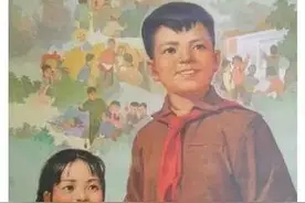 背！今年的4组考研新热词图片