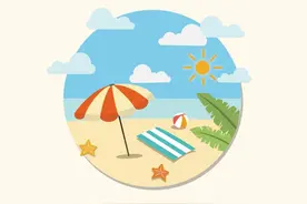 湿疹、皮肤癣病、带状疱疹……夏季，这些皮肤病困扰你了吗？| 悠然度夏③图片
