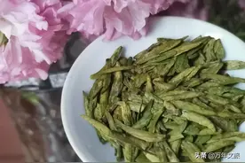 【清风荐读】为什么将“廉”与“洁”联系在一起？图片