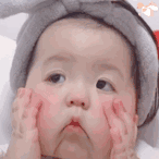 9月护肤心得：频繁更换护肤品非常容易导致皮肤不稳定