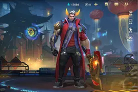 LOL手游2.5版本上单四姐妹称霸？想当T0先过诺手这关图片