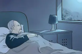 如果没有电，我们会怎么样？图片