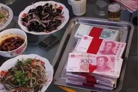 八零后农村男孩想结婚有多难，大家来看看我家的那些事。图片