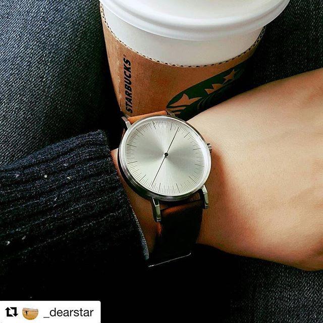 �ֱ���ֻ���Ŵ����ֱ������󷨵���ȷ����